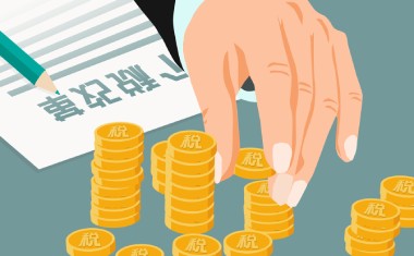 小额贷款5000急用不看征信的有哪些？不看征信借款5000马上到账的平台