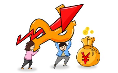 平安小橙花是正规贷款吗？揭示其正规性及安全性