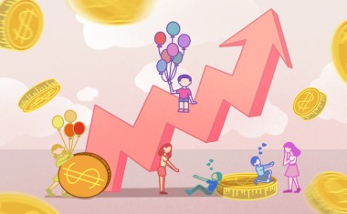 苏宁金融是正规平台吗？深入剖析其正规性