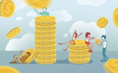 急用5000块钱哪里能借不看征信？小额贷款5000急用不看征信秒下款的平台