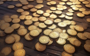 微信怎么借钱马上到账？这十个平台告诉你