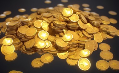 信用不好哪里可以借钱急用？这十个平台门槛低容易借款！