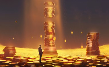 商转公没钱结清商贷怎么办？五种巧妙解决办法来帮你摆脱难题