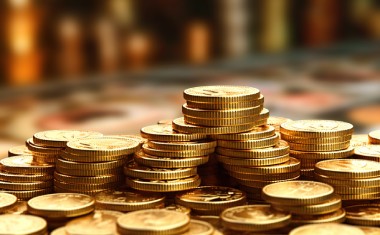 个人贷款10万怎么贷需要什么条件？了解申请条件轻松搞定