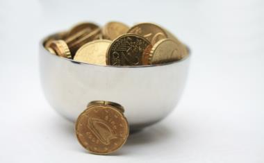 1000-5000快速下款的正规平台有哪些？十大贷款平台助你解决资金问题
