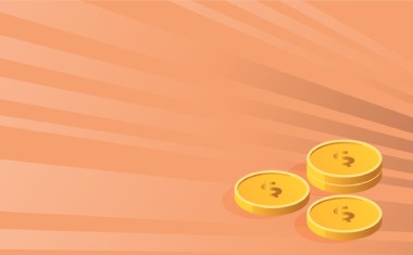 微信怎么快速借钱3000？全面解析微信小额贷款利弊