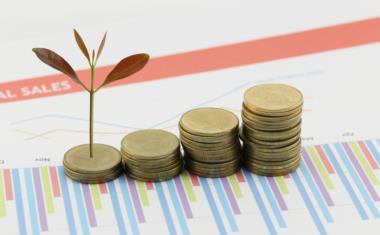 基金新手入门怎么玩？智慧财富从此开启