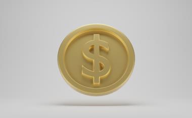 呆账和坏账的区别是什么？解析两者异同及处理方法