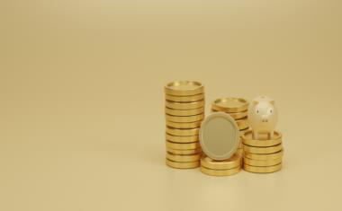 征信不好哪里可以借钱急用？征信不好也能急用钱的5种方式