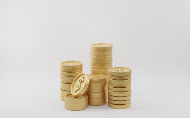 网上借钱哪个平台利息又低又安全？推荐网上借钱利息又低又安全的三个平台