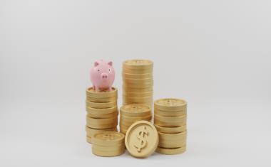 因为频繁申请贷款被拒急需用钱怎么办？分享几个小妙招助你渡过难关