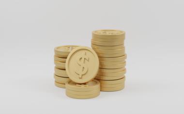 哪些借款平台可以分48期？解析分期48期的借款选择