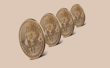 微信私人借钱是真的吗？盘点微信上可以借钱的秒下款的平台