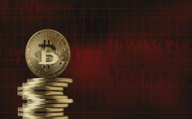 借款必下的口子有哪些？揭秘5个借款最容易下款的口子