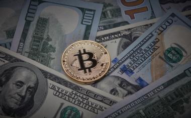 小额贷款无视征信秒通过的有哪些？整理5个无征信容易通过的小额口子