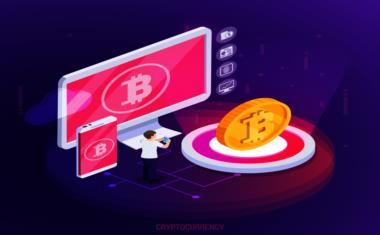 2023年最新借钱秒到账APP不用审核的有哪些？全网最新借钱秒到账十强推荐