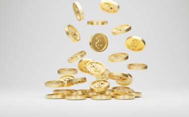 私人微信放款24小时在线是真的吗？推荐5个正规微信借钱平台