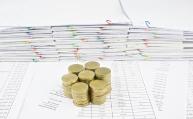 贷款一年，等额本息还是等额本金？专家解析哪个更明智！