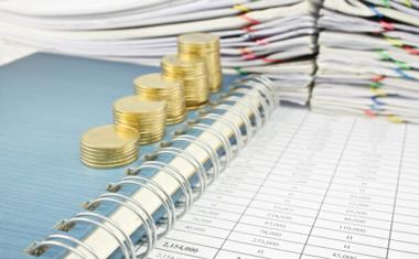 借3000一分钟到账的平台？急需资金轻松搞定的五大平台