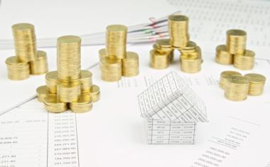 没有学籍可以申请助学贷款吗？揭秘助学贷款迷雾
