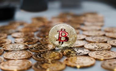 网黑全拒都能下款的口子有哪些？网黑全拒都能下款的5大神奇口子