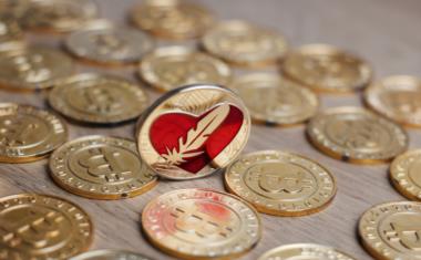 公积金怎么贷款？解密公积金贷款，轻松理财实现梦想！
