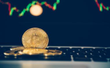 黑白户无需征信的小额贷款有哪些？五个无需征信的小额贷款