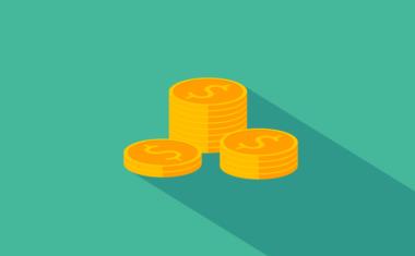 哪些是身份证借5000马上到账的平台？五种秒到账平台