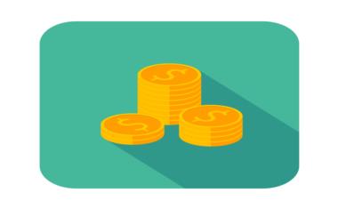 急用钱能借300-500的小额贷有哪些？十大正规平台助你救急！