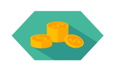 黑贷款马上下款是否正规？这五个方面可以解释
