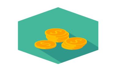 哪些是黑口子必下款的app？五种靠谱的黑口子能下款