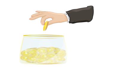 哪些平台可以快速借到5000元急用？整理十大快速借钱平台