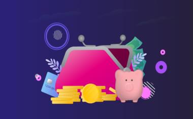 不审核直接放款5000的平台有哪些？这五种零繁琐，直接到账