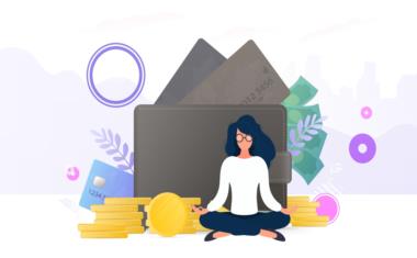 驾照贷额度8000到50000的平台有哪些？这五大平台可以试试