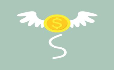 基金净值不变反而赚钱是怎么回事？揭秘其不变却赚钱的神奇现象