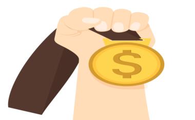 提前还款算不良征信吗？分析是加分项还是征信陷阱