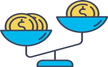 哪些是借5000不看征信秒下款的平台？五个秒下款平台不查征信