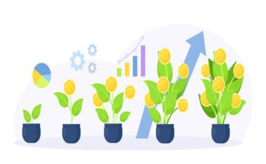 无视征信秒下款的口子有哪些？五种平台教你解决用款难题！