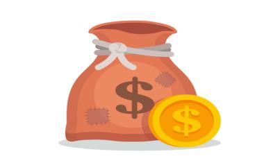 买基金新手如何入门？快速掌握这几种投资技巧