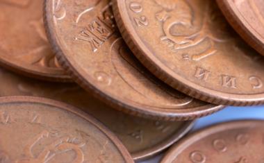 哪些能够急用钱借款30000？这五家贷款平台秒批速贷