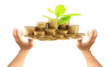 2023年网贷能下款的口子有哪些？十大网贷神器，告别拒贷