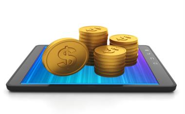 哪些是严重逾期能借钱的app？严重逾期也能借钱的五大app