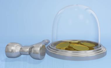 哪些是花户贷款口子秒下的2023？五个最新花户贷款口子揭秘！