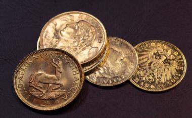 有社保还可以开通个人养老金账户吗？解析其之间的关系