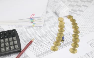 网贷逾期哪里可以借钱？五大平台解决逾期困扰