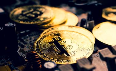 寻找借两三千的贷款平台？这五个口子值得你关注！