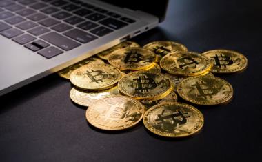哪些是2023贷款口子必下款的？五个必下款的口子