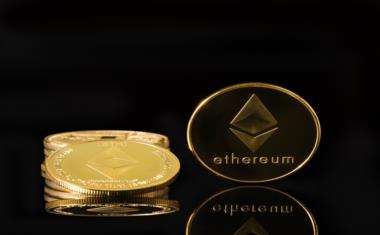 哪些可以黑白户贷款全国接单秒下？五个瞬间解困的平台