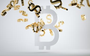 2024年好下款的网贷口子哪个更好？探寻十个好下款的口子