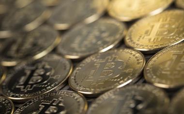 征信不好哪里可以借钱急用？这五大平台或许能帮到你
